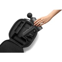 Перкуссионный массажер Xiaomi Massage Gun (международная версия) - Превью изображения №8 — Интернет-магазин ПроЗаказ