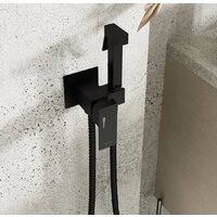 Гигиенический душ Wasserkraft A71638 - Превью изображения №2 — Интернет-магазин ПроЗаказ