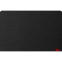 Defender Black S