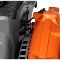 Садовая воздуходувка Daewoo Power DABL 520 - Превью изображения №10 — Интернет-магазин ПроЗаказ