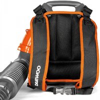 Садовая воздуходувка Daewoo Power DABL 520 - Превью изображения №11 — Интернет-магазин ПроЗаказ
