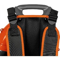 Садовая воздуходувка Daewoo Power DABL 520 - Превью изображения №12 — Интернет-магазин ПроЗаказ