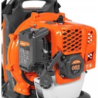 Садовая воздуходувка Daewoo Power DABL 520 - Превью изображения №6 — Интернет-магазин ПроЗаказ