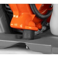 Садовая воздуходувка Daewoo Power DABL 520 - Превью изображения №9 — Интернет-магазин ПроЗаказ