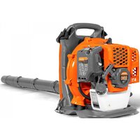 Садовая воздуходувка Daewoo Power DABL 520 - Превью изображения №2 — Интернет-магазин ПроЗаказ