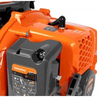 Садовая воздуходувка Daewoo Power DABL 520 - Превью изображения №7 — Интернет-магазин ПроЗаказ