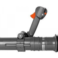 Садовая воздуходувка Daewoo Power DABL 520 - Превью изображения №16 — Интернет-магазин ПроЗаказ