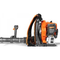 Садовая воздуходувка Daewoo Power DABL 520 - Превью изображения №3 — Интернет-магазин ПроЗаказ