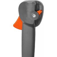 Садовая воздуходувка Daewoo Power DABL 520 - Превью изображения №18 — Интернет-магазин ПроЗаказ