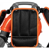 Садовая воздуходувка Daewoo Power DABL 520 - Превью изображения №13 — Интернет-магазин ПроЗаказ