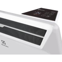 Конвектор Electrolux ECH/AG2-1000 3BE EEC - Превью изображения №3 — Интернет-магазин ПроЗаказ