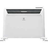 Конвектор Electrolux ECH/AG2-1000 3BE EEC - Превью изображения №2 — Интернет-магазин ПроЗаказ