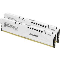 Оперативная память Kingston FURY Beast 2x32ГБ DDR5 6000 МГц KF560C30BWEK2-64 - Превью изображения №1 — Интернет-магазин ПроЗаказ