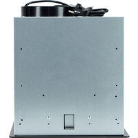 Кухонная вытяжка Exiteq EX-1436 (черный) - Превью изображения №10 — Интернет-магазин ПроЗаказ