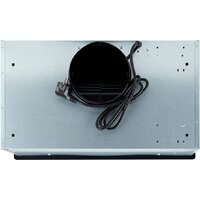 Кухонная вытяжка Exiteq EX-1436 (черный) - Превью изображения №11 — Интернет-магазин ПроЗаказ