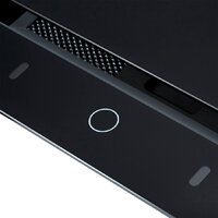 Кухонная вытяжка Exiteq EX-1436 (черный) - Превью изображения №6 — Интернет-магазин ПроЗаказ