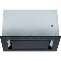 Кухонная вытяжка Exiteq EX-1436 (черный) - Превью изображения №8 — Интернет-магазин ПроЗаказ