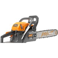 Бензопила Daewoo Power DACS 5218XT - Превью изображения №3 — Интернет-магазин ПроЗаказ