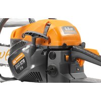 Бензопила Daewoo Power DACS 5218XT - Превью изображения №7 — Интернет-магазин ПроЗаказ