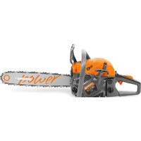 Daewoo Power DACS 5218XT