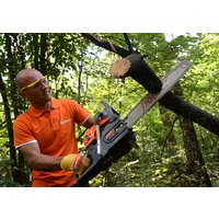 Бензопила Daewoo Power DACS 5218XT - Превью изображения №9 — Интернет-магазин ПроЗаказ