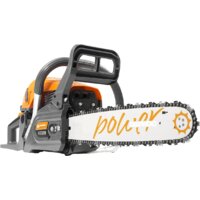 Бензопила Daewoo Power DACS 5218XT - Превью изображения №2 — Интернет-магазин ПроЗаказ