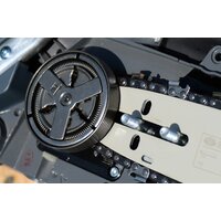 Бензопила Daewoo Power DACS 5218XT - Превью изображения №4 — Интернет-магазин ПроЗаказ