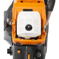 Бензопила Daewoo Power DACS 5218XT - Превью изображения №5 — Интернет-магазин ПроЗаказ