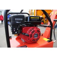 Виброплита Impulse VPR160L - Превью изображения №2 — Интернет-магазин ПроЗаказ