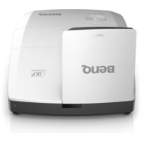 Проектор BenQ MH856UST+ - Превью изображения №3 — Интернет-магазин ПроЗаказ