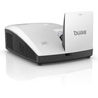 Проектор BenQ MH856UST+ - Превью изображения №5 — Интернет-магазин ПроЗаказ