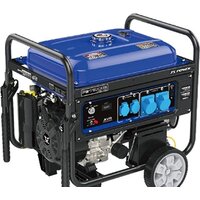 Zonsen PB12000EA
