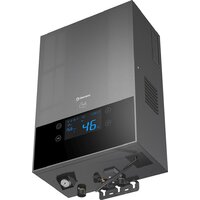 Отопительный котел Thermex Cometa 6-12 Wi-Fi - Превью изображения №10 — Интернет-магазин ПроЗаказ