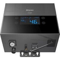 Отопительный котел Thermex Cometa 6-12 Wi-Fi - Превью изображения №8 — Интернет-магазин ПроЗаказ