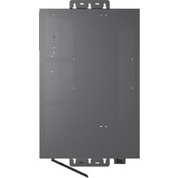 Отопительный котел Thermex Cometa 6-12 Wi-Fi - Превью изображения №6 — Интернет-магазин ПроЗаказ