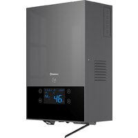 Отопительный котел Thermex Cometa 6-12 Wi-Fi - Превью изображения №2 — Интернет-магазин ПроЗаказ