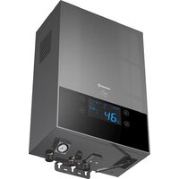 Отопительный котел Thermex Cometa 6-12 Wi-Fi - Превью изображения №9 — Интернет-магазин ПроЗаказ