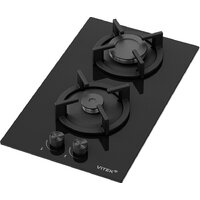 Варочная панель Vitek VGH 3250 BG - Превью изображения №2 — Интернет-магазин ПроЗаказ