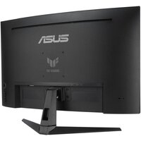 Игровой монитор ASUS TUF Gaming VG32VQM5B - Превью изображения №4 — Интернет-магазин ПроЗаказ