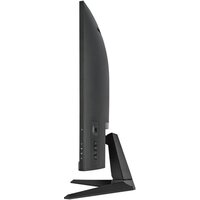 Игровой монитор ASUS TUF Gaming VG32VQM5B - Превью изображения №5 — Интернет-магазин ПроЗаказ