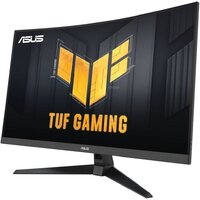 Игровой монитор ASUS TUF Gaming VG32VQM5B - Превью изображения №2 — Интернет-магазин ПроЗаказ