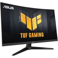 Игровой монитор ASUS TUF Gaming VG32VQM5B - Превью изображения №3 — Интернет-магазин ПроЗаказ