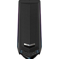 Корпус Gigabyte Aorus C700 Glass - Превью изображения №7 — Интернет-магазин ПроЗаказ