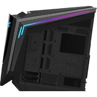 Корпус Gigabyte Aorus C700 Glass - Превью изображения №6 — Интернет-магазин ПроЗаказ