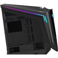 Корпус Gigabyte Aorus C700 Glass - Превью изображения №4 — Интернет-магазин ПроЗаказ