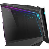 Корпус Gigabyte Aorus C700 Glass - Превью изображения №3 — Интернет-магазин ПроЗаказ