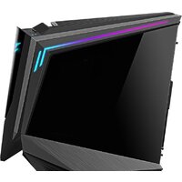 Корпус Gigabyte Aorus C700 Glass - Превью изображения №5 — Интернет-магазин ПроЗаказ