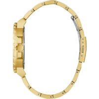 Наручные часы Guess Track GW0426G2 - Превью изображения №3 — Интернет-магазин ПроЗаказ