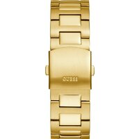Наручные часы Guess Track GW0426G2 - Превью изображения №4 — Интернет-магазин ПроЗаказ