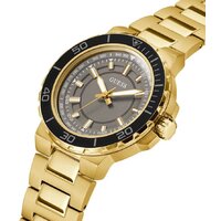 Наручные часы Guess Track GW0426G2 - Превью изображения №5 — Интернет-магазин ПроЗаказ